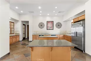 30071 Muirlands, Menifee, CA 92584 - Photo 42