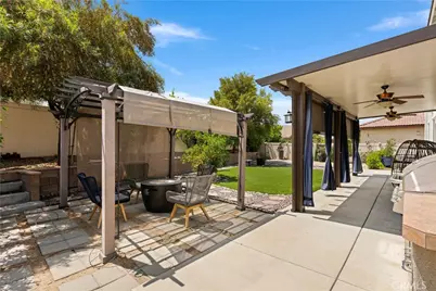 30071 Muirlands, Menifee, CA 92584 - Photo 28