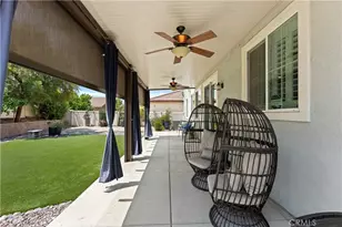 30071 Muirlands, Menifee, CA 92584 - Photo 26