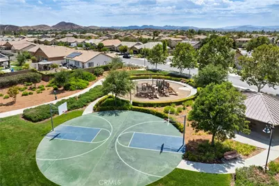 30071 Muirlands, Menifee, CA 92584 - Photo 44