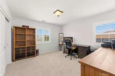 30071 Muirlands, Menifee, CA 92584 - Photo 22