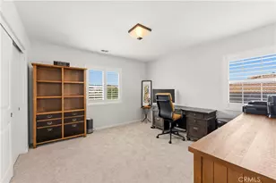 30071 Muirlands, Menifee, CA 92584 - Photo 22