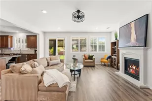 30071 Muirlands, Menifee, CA 92584 - Photo 12