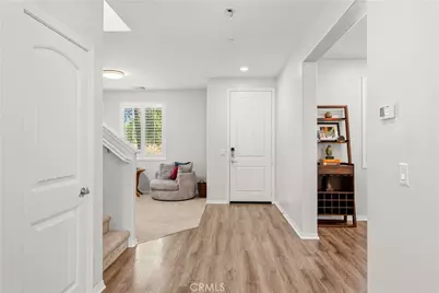 30071 Muirlands, Menifee, CA 92584 - Photo 8