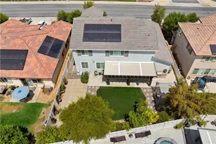 30071 Muirlands, Menifee, CA 92584 - Photo 32