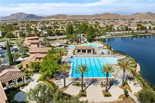 30071 Muirlands, Menifee, CA 92584 - Photo 36