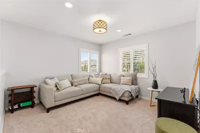 30071 Muirlands, Menifee, CA 92584 - Photo 20