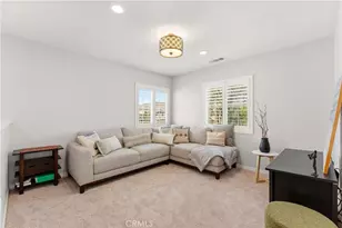 30071 Muirlands, Menifee, CA 92584 - Photo 20