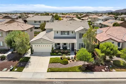 30071 Muirlands, Menifee, CA 92584 - Photo 6