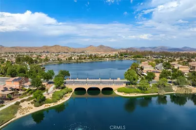 30071 Muirlands, Menifee, CA 92584 - Photo 4