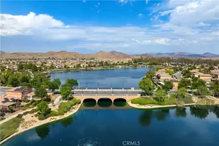 30071 Muirlands, Menifee, CA 92584 - Photo 4