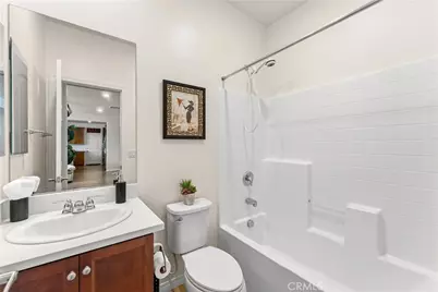 30071 Muirlands, Menifee, CA 92584 - Photo 18