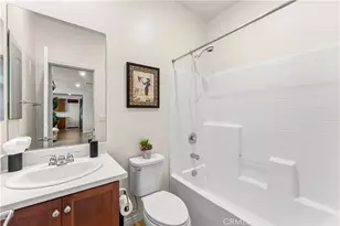 30071 Muirlands, Menifee, CA 92584 - Photo 18