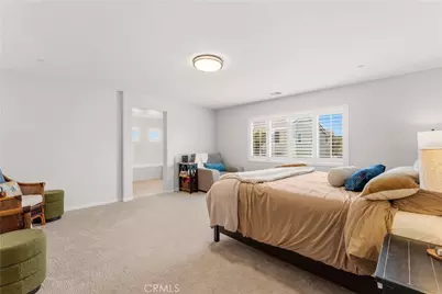 30071 Muirlands, Menifee, CA 92584 - Photo 24