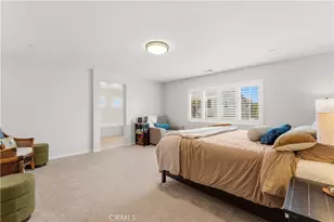 30071 Muirlands, Menifee, CA 92584 - Photo 24