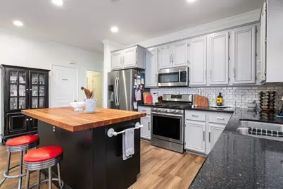 30280 Mondavi, Murrieta, CA 92563 - Photo 12