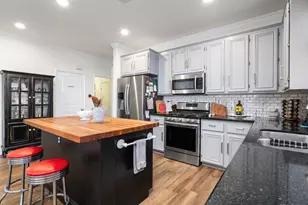30280 Mondavi, Murrieta, CA 92563 - Photo 12