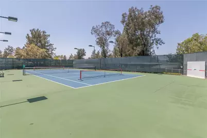 30280 Mondavi, Murrieta, CA 92563 - Photo 66