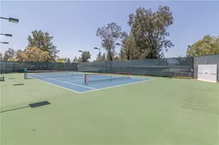 30280 Mondavi, Murrieta, CA 92563 - Photo 66