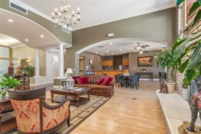 30280 Mondavi, Murrieta, CA 92563 - Photo 42