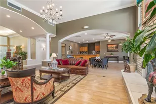 30280 Mondavi, Murrieta, CA 92563 - Photo 42