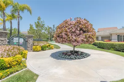 30280 Mondavi, Murrieta, CA 92563 - Photo 72