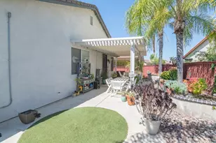 30280 Mondavi, Murrieta, CA 92563 - Photo 28