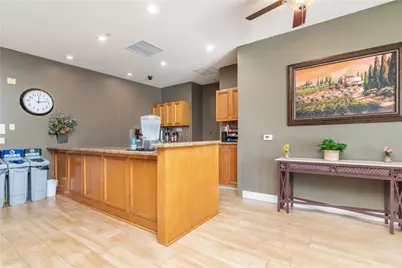 30280 Mondavi, Murrieta, CA 92563 - Photo 44