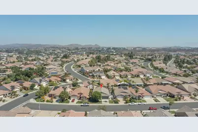 30280 Mondavi, Murrieta, CA 92563 - Photo 34
