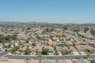 30280 Mondavi, Murrieta, CA 92563 - Photo 34