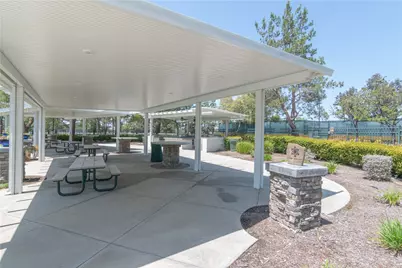 30280 Mondavi, Murrieta, CA 92563 - Photo 58
