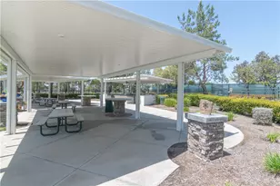 30280 Mondavi, Murrieta, CA 92563 - Photo 58