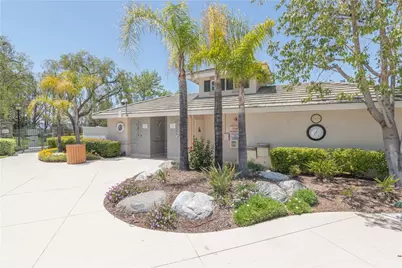30280 Mondavi, Murrieta, CA 92563 - Photo 60