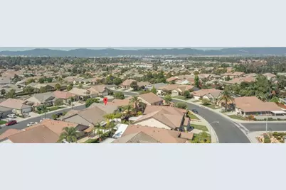 30280 Mondavi, Murrieta, CA 92563 - Photo 36