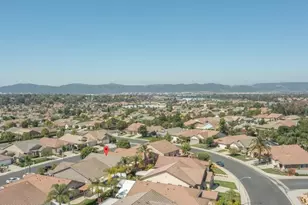 30280 Mondavi, Murrieta, CA 92563 - Photo 36