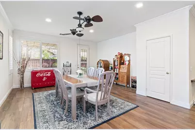 30280 Mondavi, Murrieta, CA 92563 - Photo 14