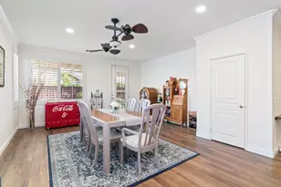 30280 Mondavi, Murrieta, CA 92563 - Photo 14