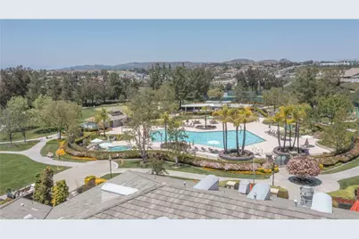 30280 Mondavi, Murrieta, CA 92563 - Photo 38