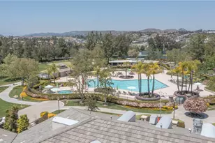 30280 Mondavi, Murrieta, CA 92563 - Photo 38