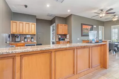 30280 Mondavi, Murrieta, CA 92563 - Photo 52