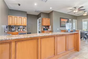 30280 Mondavi, Murrieta, CA 92563 - Photo 52