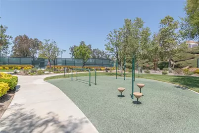 30280 Mondavi, Murrieta, CA 92563 - Photo 62
