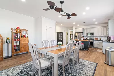 30280 Mondavi, Murrieta, CA 92563 - Photo 16
