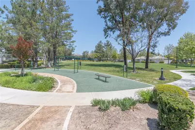 30280 Mondavi, Murrieta, CA 92563 - Photo 70