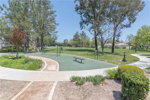 30280 Mondavi, Murrieta, CA 92563 - Photo 70
