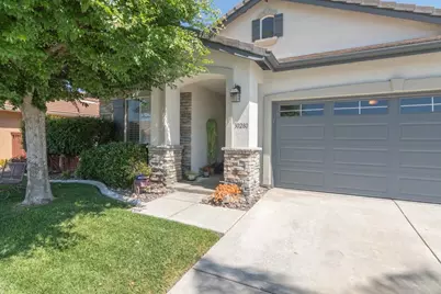 30280 Mondavi, Murrieta, CA 92563 - Photo 2