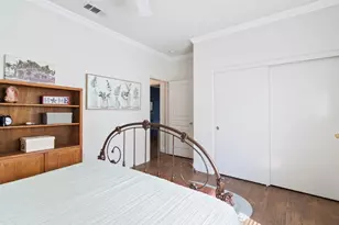 30280 Mondavi, Murrieta, CA 92563 - Photo 24