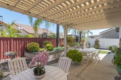30280 Mondavi, Murrieta, CA 92563 - Photo 26