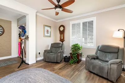 30280 Mondavi, Murrieta, CA 92563 - Photo 6