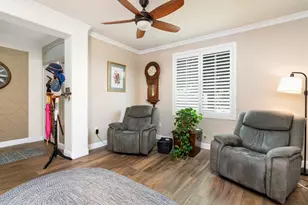 30280 Mondavi, Murrieta, CA 92563 - Photo 6